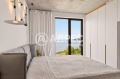 Под наем МНОГОСТАЕН, град Варна, Бриз • 2800 € • 14769194 — Holmes.bg