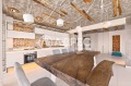 Под наем МНОГОСТАЕН, град Варна, Бриз • 2800 € • 14769194 — Holmes.bg
