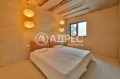 Под наем МНОГОСТАЕН, град Варна, Бриз • 2800 € • 14769194 — Holmes.bg