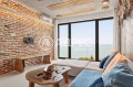 Под наем МНОГОСТАЕН, град Варна, Бриз • 2800 € • 14769194 — Holmes.bg