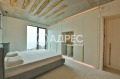 Под наем МНОГОСТАЕН, град Варна, Бриз • 2800 € • 14769194 — Holmes.bg