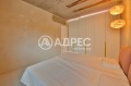 Под наем МНОГОСТАЕН, град Варна, Бриз • 2800 € • 14769194 — Holmes.bg