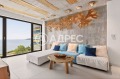 Под наем МНОГОСТАЕН, град Варна, Бриз • 2800 € • 14769194 — Holmes.bg