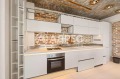 Под наем МНОГОСТАЕН, град Варна, Бриз • 2800 € • 14769194 — Holmes.bg