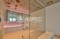 Под наем МНОГОСТАЕН, град Варна, Бриз • 2800 € • 14769194 — Holmes.bg
