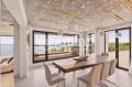 Под наем МНОГОСТАЕН, град Варна, Бриз • 2800 € • 14769194 — Holmes.bg