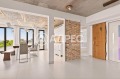 Под наем МНОГОСТАЕН, град Варна, Бриз • 2800 € • 14769194 — Holmes.bg