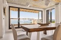 Под наем МНОГОСТАЕН, град Варна, Бриз • 2800 € • 14769194 — Holmes.bg
