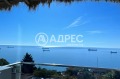 Под наем МНОГОСТАЕН, град Варна, Бриз • 2800 € • 14769194 — Holmes.bg