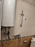 Дава под наем  Офис град Стара Загора , Център , 105 кв.м | 35109362 - изображение [6]