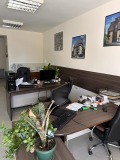 Дава под наем  Офис град Стара Загора , Център , 105 кв.м | 35109362 - изображение [2]