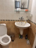 Дава под наем  Офис град Стара Загора , Център , 105 кв.м | 35109362 - изображение [7]