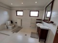 Под наем КЪЩА, град София, в.з.Малинова долина • 2550 € / 4987.37 лв. • 37656589 8