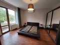 Под наем КЪЩА, град София, в.з.Малинова долина • 2550 € / 4987.37 лв. • 37656589 7