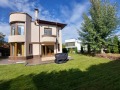 Под наем КЪЩА, град София, в.з.Малинова долина • 2550 € / 4987.37 лв. • 37656589 1