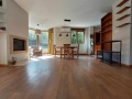 Под наем КЪЩА, град София, в.з.Малинова долина • 2550 € / 4987.37 лв. • 37656589 3