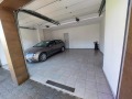 Под наем КЪЩА, град София, в.з.Малинова долина • 2550 € / 4987.37 лв. • 37656589 15