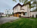 Под наем КЪЩА, град София, в.з.Малинова долина • 2550 € / 4987.37 лв. • 37656589 2