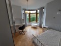 Под наем КЪЩА, град София, в.з.Малинова долина • 2550 € / 4987.37 лв. • 37656589 9