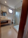Под наем КЪЩА, град София, в.з.Малинова долина • 2550 € / 4987.37 лв. • 37656589 11