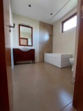 Под наем КЪЩА, град София, в.з.Малинова долина • 2550 € / 4987.37 лв. • 37656589 14