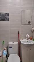 Дава под наем  Магазин град Стара Загора , Аязмото , 21 кв.м | 16068073 - изображение [5]