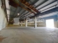 Под наем СКЛАД, град Варна, Промишлена зона Тополи • 32800 € / 64151.22 лв. • 81733953 3