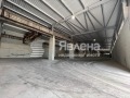 Под наем СКЛАД, град Варна, Промишлена зона Тополи • 32800 € / 64151.22 лв. • 81733953 2