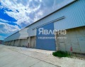 Под наем СКЛАД, град Варна, Промишлена зона Тополи • 32800 € / 64151.22 лв. • 81733953 1