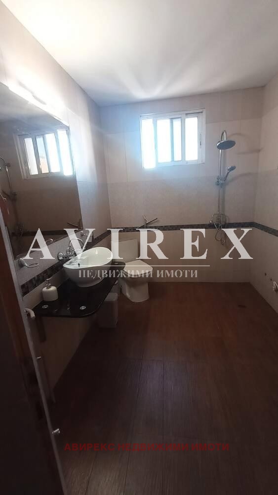 ���� ��� ���� 1-����� | Imot.bg � ����������� 7