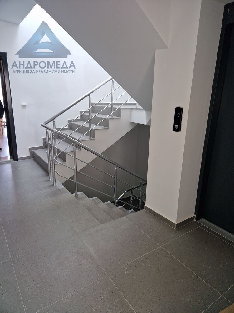 ���� ��� ���� 2-����� | Imot.bg � ����������� 8