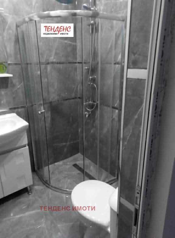 ���� ��� ���� 2-����� | Imot.bg � ����������� 14