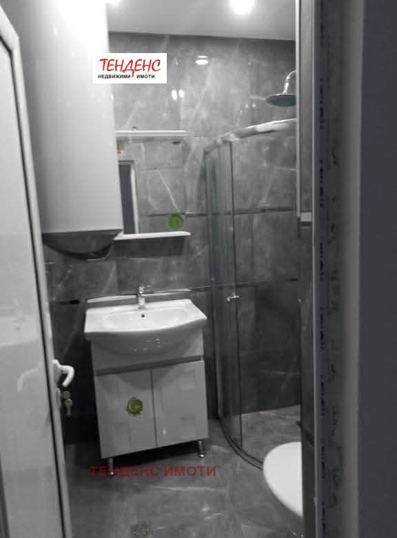 ���� ��� ���� 2-����� | Imot.bg � ����������� 11