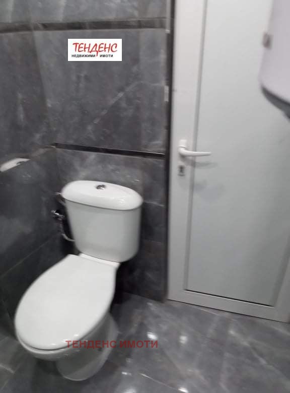 ���� ��� ���� 2-����� | Imot.bg � ����������� 12