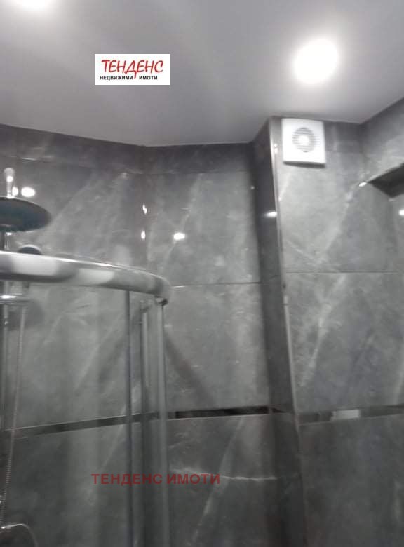 ���� ��� ���� 2-����� | Imot.bg � ����������� 13