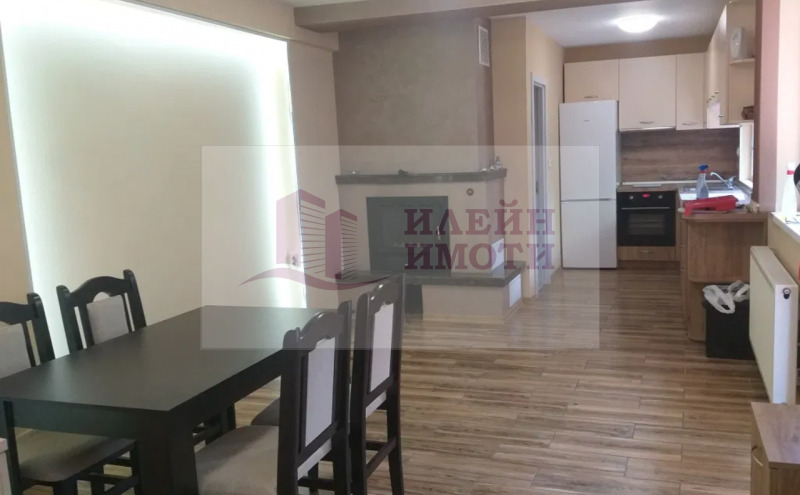 ���� ��� ���� 2-����� | Imot.bg � ����������� 3