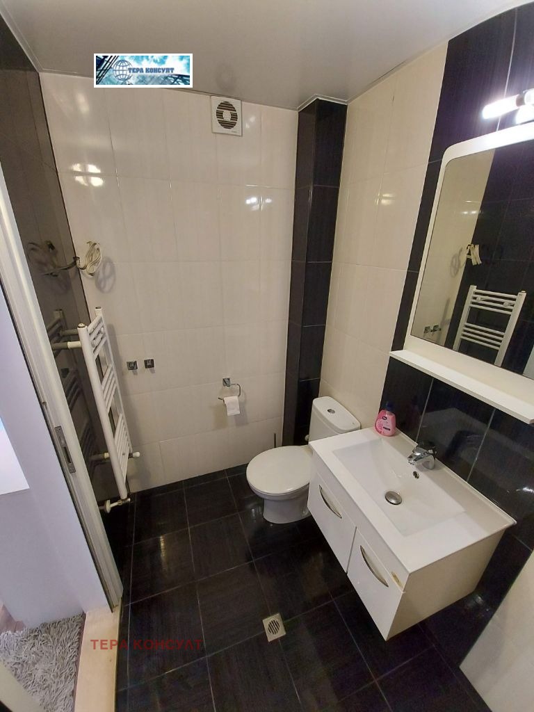 ���� ��� ���� 2-����� | Imot.bg � ����������� 11