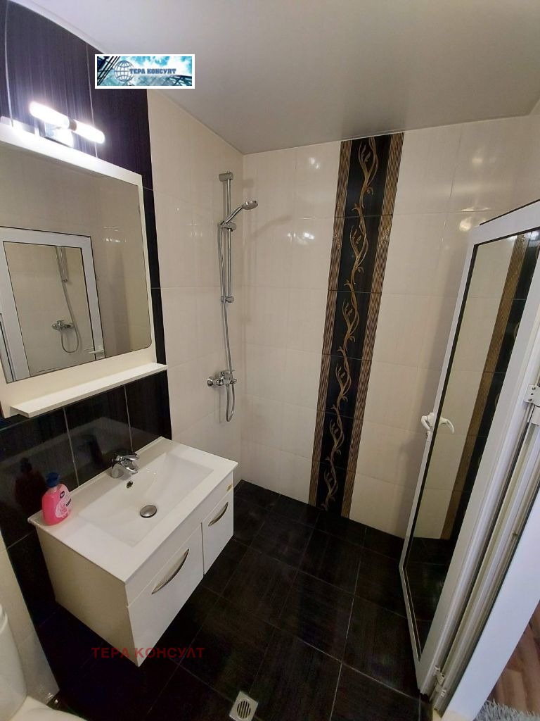 ���� ��� ���� 2-����� | Imot.bg � ����������� 10