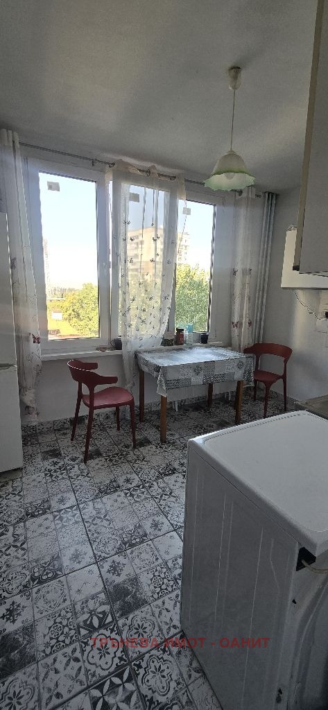 ���� ��� ���� 2-����� | Imot.bg � ����������� 10