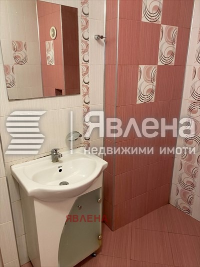 ���� ��� ���� 2-����� | Imot.bg � ����������� 9