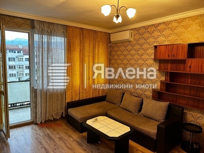 ���� ��� ���� 2-����� | Imot.bg � ����������� 2