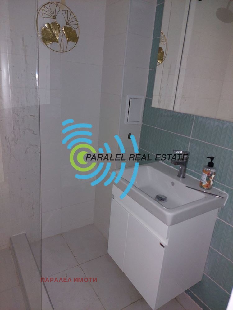 ���� ��� ���� 3-����� | Imot.bg � ����������� 13