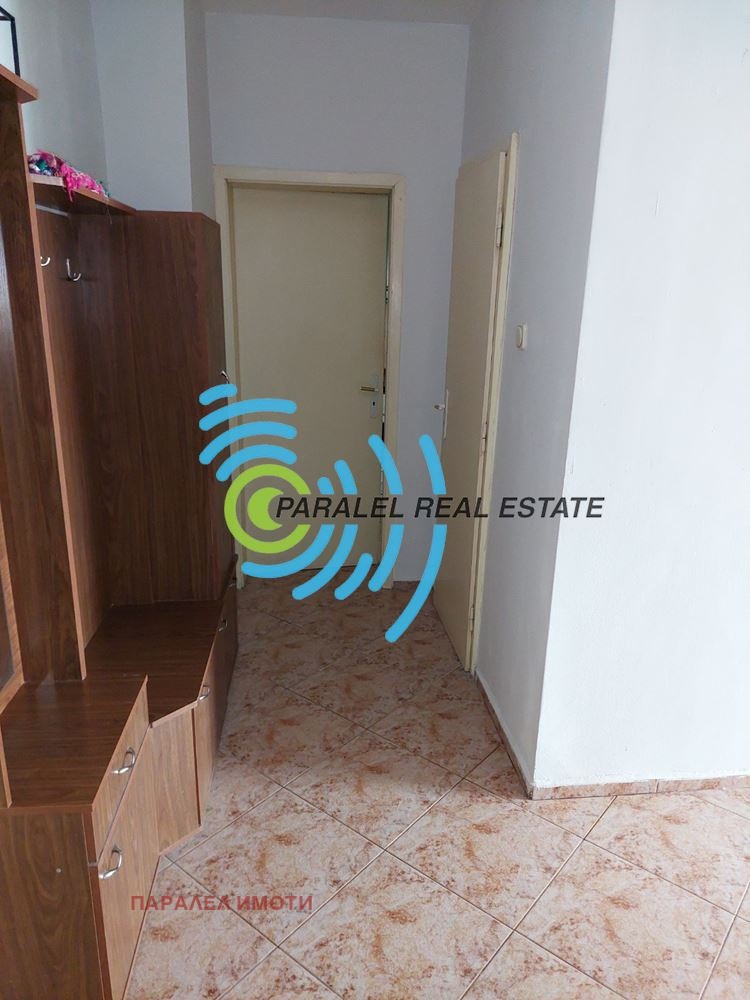 ���� ��� ���� 3-����� | Imot.bg � ����������� 17