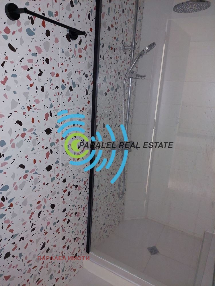 ���� ��� ���� 3-����� | Imot.bg � ����������� 12