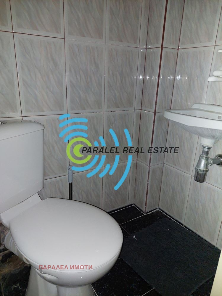 ���� ��� ���� 3-����� | Imot.bg � ����������� 14