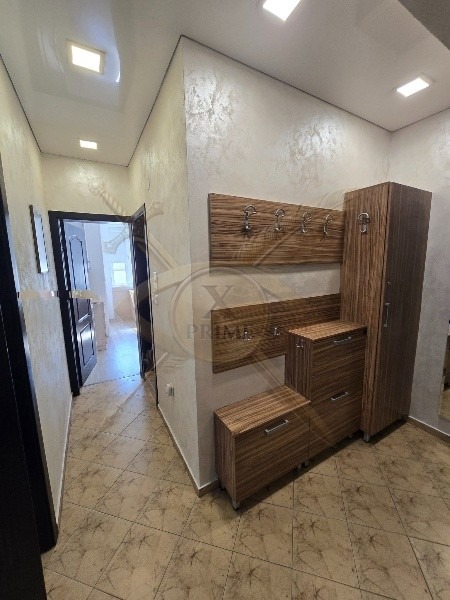 ���� ��� ���� 3-����� | Imot.bg � ����������� 8