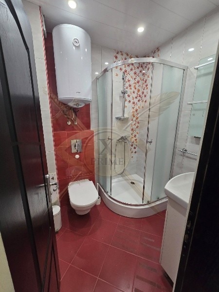 ���� ��� ���� 3-����� | Imot.bg � ����������� 9