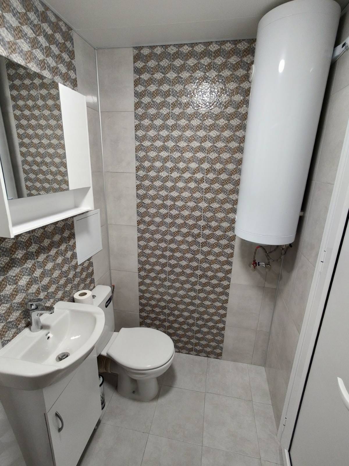 ���� ��� ���� 1-����� | Imot.bg � ����������� 5