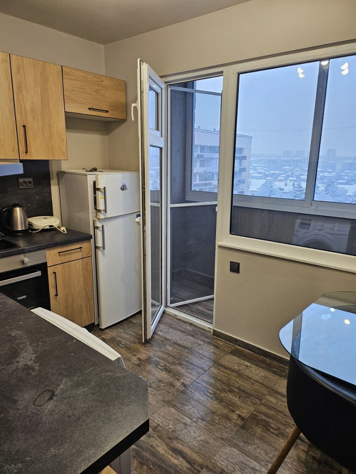 ���� ��� ���� 1-����� | Imot.bg � ����������� 4