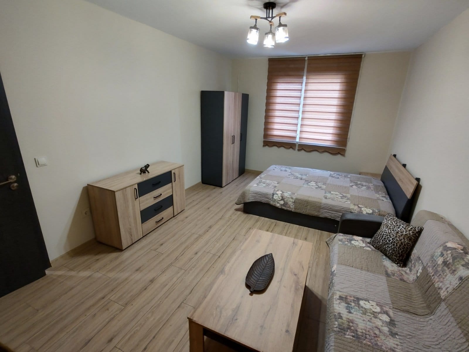 ���� ��� ���� 1-����� | Imot.bg � ����������� 2